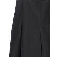 Rochii Moschino Dama - Rochii Moschino Moschino Dresses Black Femei (BM 19142139) - B-mall.ro