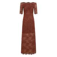 Rochii Rabanne Dress Femei