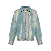 Geci Vivienne Westwood Jackets Barbati