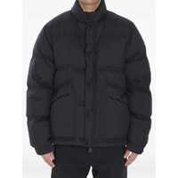 Geci Moncler Grenoble Jackets Barbati