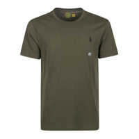 Tricouri Polo Polo Ralph Lauren Tshirt Barbati