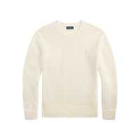 Tricouri Polo Polo Ralph Lauren Sweaters Barbati