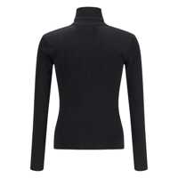 Topuri Valentino Garavani pentru Barbati - Topuri Valentino Garavani Valentino Garavani Shirts Black Barbati (BM 19142883) - B-mall.ro