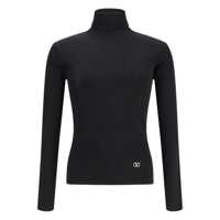 Topuri Valentino Garavani Shirts Barbati