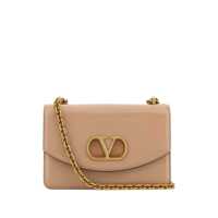 Genti de mana Valentino Garavani Handbags. Femei