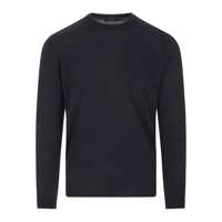 Pulovere Zanone Sweaters Barbati