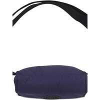 Borsete pentru Barbati - Borsete CANADA GOOSE Canada Goose Mini Marsupio In Enduraluxe PURPLE Barbati (BM 19142997) - B-mall.ro