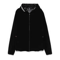 Pulovere Moncler Grenoble Sweaters Barbati