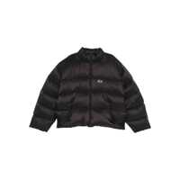 Geci Balenciaga Jackets Barbati