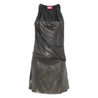 Rochii Diesel D-Karam Clothing Femei