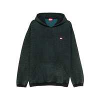 Pulovere Diesel S-Kai Clothing Barbati