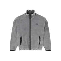 Pulovere Diesel S-Baty-New Clothing Barbati