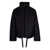 AXEL ARIGATO Axel Arigato Jackets Black