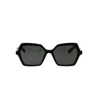 Ochelari de soare Alexander McQueen Sunglasses Femei