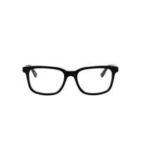 Ochelari de soare Alexander McQueen Alexander McQueen Optical