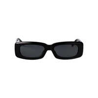 Ochelari de soare The Attico Sunglasses Femei