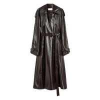Paltoane Sportmax Coats Femei