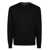 Michael Kors Michael Kors Sweater Black