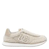 Sneakers Dolce & Gabbana Sneakers Femei