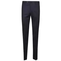 Pantaloni Pt Torino Pants Barbati