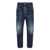 DSQUARED2 DSQUARED2 Denim BLUE