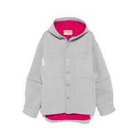 Pulovere Pdf Sweaters Barbati