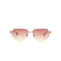 Ochelari de soare Dita Sunglasses Femei