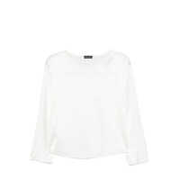 Camasi Emporio Armani Shirts Femei