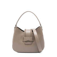 Genti de umar Emporio Armani Bags Femei