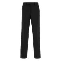 Pantaloni Fendi Pants Barbati