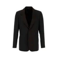 Geci Fendi Jackets And Vests Barbati