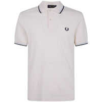 Camasi Fred Perry "" Twin Tipped Shirt Clothing Barbati