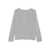 Max Mara 'S Max Mara Knitwear GREY