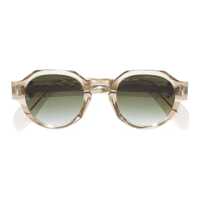 Ochelari de soare Cutler & Gross Sunglasses Barbati