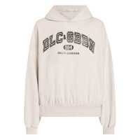 Bluze de trening Dolce & Gabbana Dolce & Gabbana Dolce & Gabbana Hoodie With Logo Print