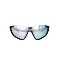 Ochelari de soare Gucci Sunglasses Barbati