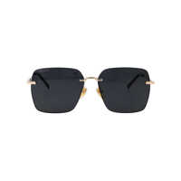 Ochelari de soare Gucci Gucci Sunglasses