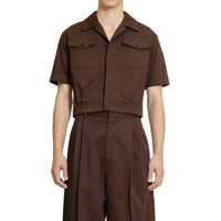 Camasi Loewe Shirts Barbati