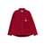Carhartt Carhartt Wip Jackets RED