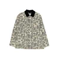 Geci Carhartt Wip Jackets Barbati