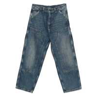 Blugi Carhartt Wip Jeans Barbati