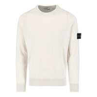 Pulovere Stone Island Sweater Barbati