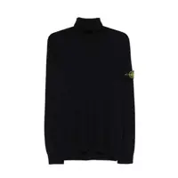 Pulovere Stone Island Sweaters Barbati