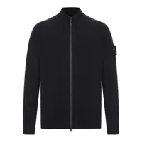 Cardigane Stone Island Cardigan Barbati