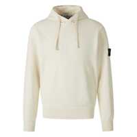 Pulovere Stone Island Sweatshirt Barbati