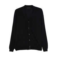 Cardigane LOW BRAND Low Brand Cardigan