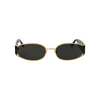 Ochelari de soare Linda Farrow Sunglasses Femei