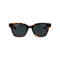 Ochelari de soare Linda Farrow Sunglasses Femei