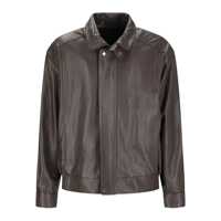 Geci Calvin Klein Jackets Barbati