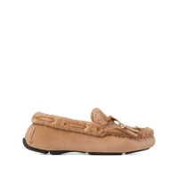 Bocanci Jimmy Choo Boots Femei